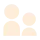 people icon