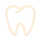 people icon